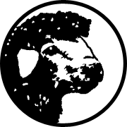 logo-finkhof-180x180 logo-finkhof-180x180