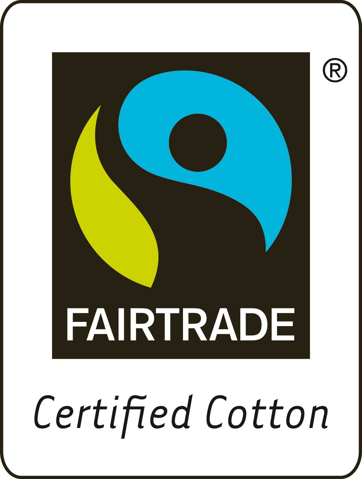 Fairtrade